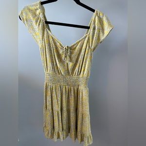 American Eagle dress in Women’s XXS (fits more like an XS)